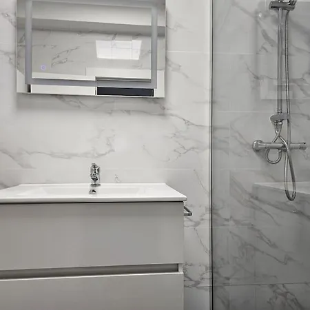 1a113 Moderno 3 By R2r Consulting