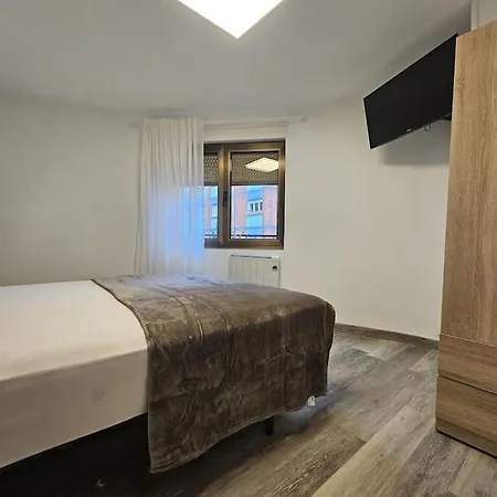 1a113 Moderno 3 By R2r Consulting