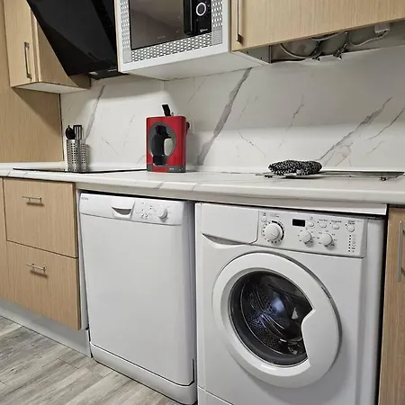 1a113 Moderno 3 By R2r Consulting * Gijón