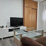 1a113 Moderno 3 By R2r Consulting Apartment