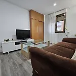 Apartment 1a113 Moderno 3 By R2r Consulting