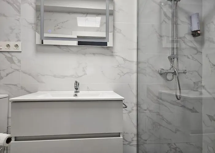 1a113 Moderno 3 By R2r Consulting