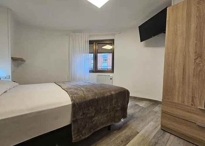 1a113 Moderno 3 By R2r Consulting