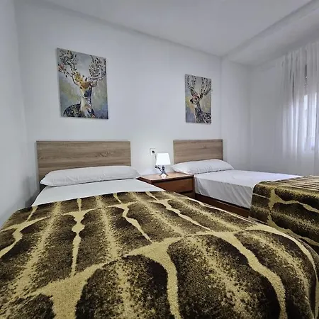 1a113 Moderno 3 By R2r Consulting 기욘